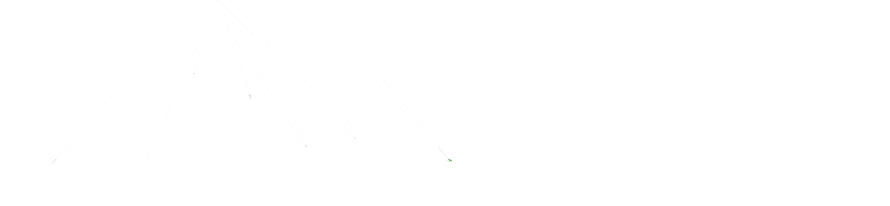 Moier-Hof-logo-weiß